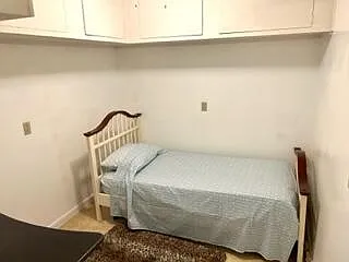 3500 Whitehall Dr N #202 — Photo 14