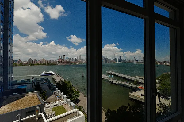 Rented by Classiques Modernes International Realty | media 15