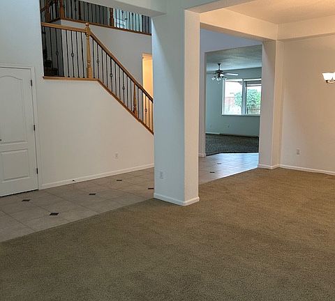 4th image of 5720 Havencrest Cir