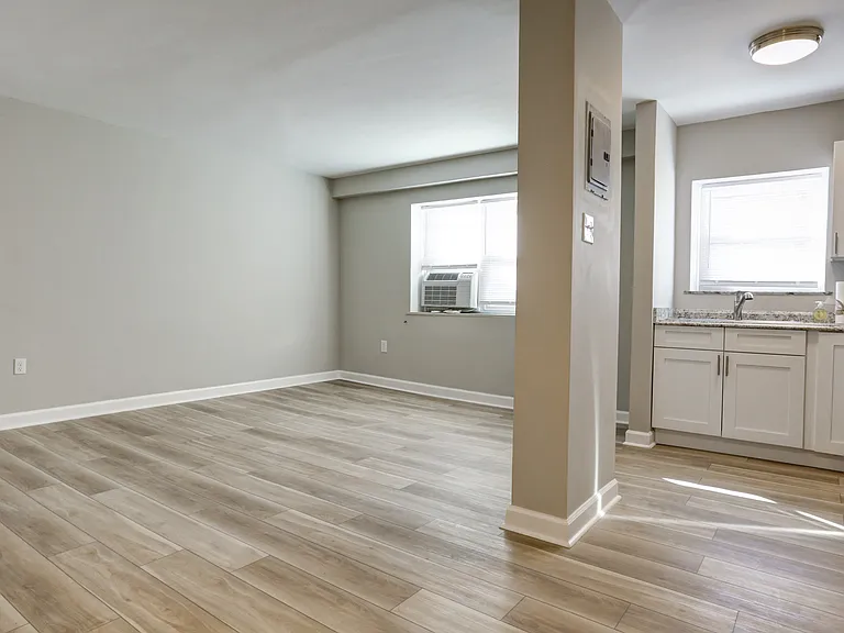 3916 Chamberlayne Ave #4A — Photo 7
