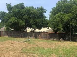 100 Trailridge Dr, Richardson, TX 75081