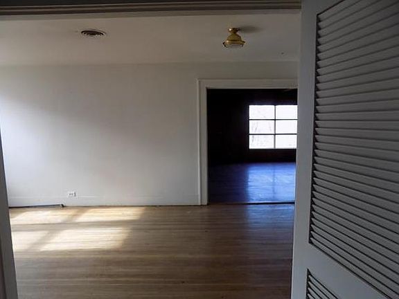 5th image of 1515 Grand Ave