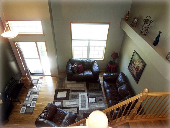 4th image of 17540 49th Ave N