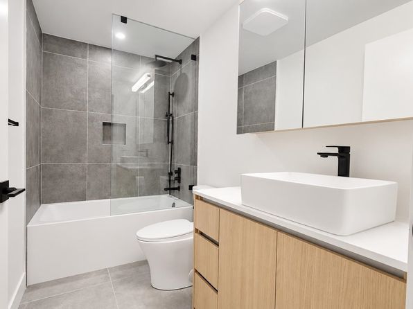 3 bedroom rental in Richmond — photo 8