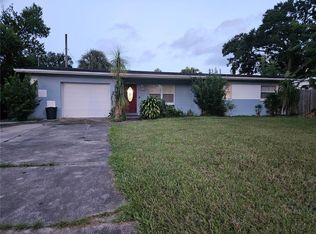 616 Ellendale Dr, Winter Park, FL 32792