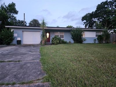 616 Ellendale Dr, Winter Park, FL, 32792