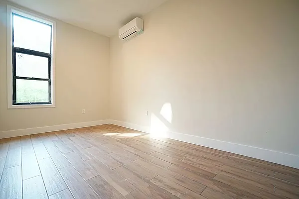 Rented by Douglas Elliman | media 5