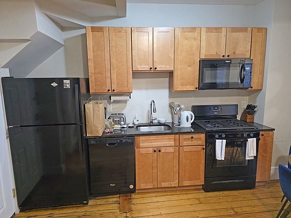 5th image of 83-85 Newton St