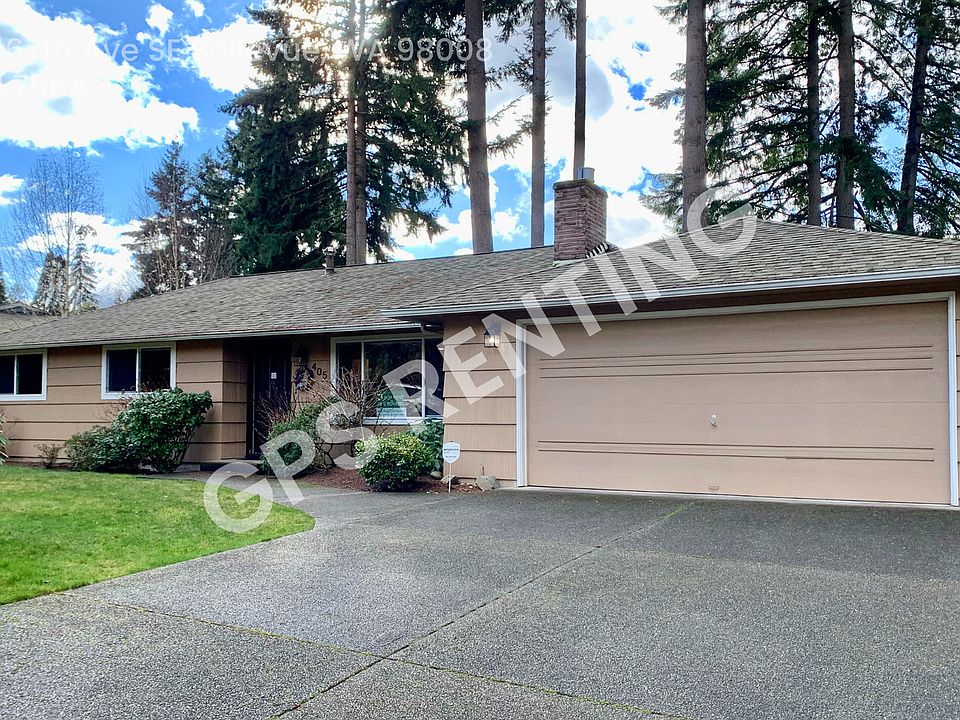 1st image of 405 167th Ave SE