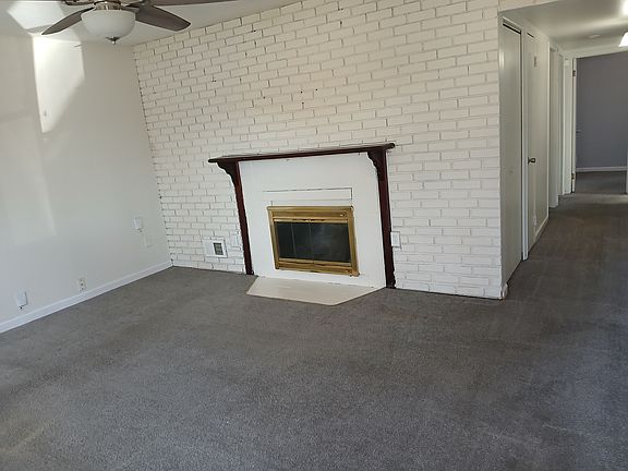 2nd image of 5683 Gertrude St