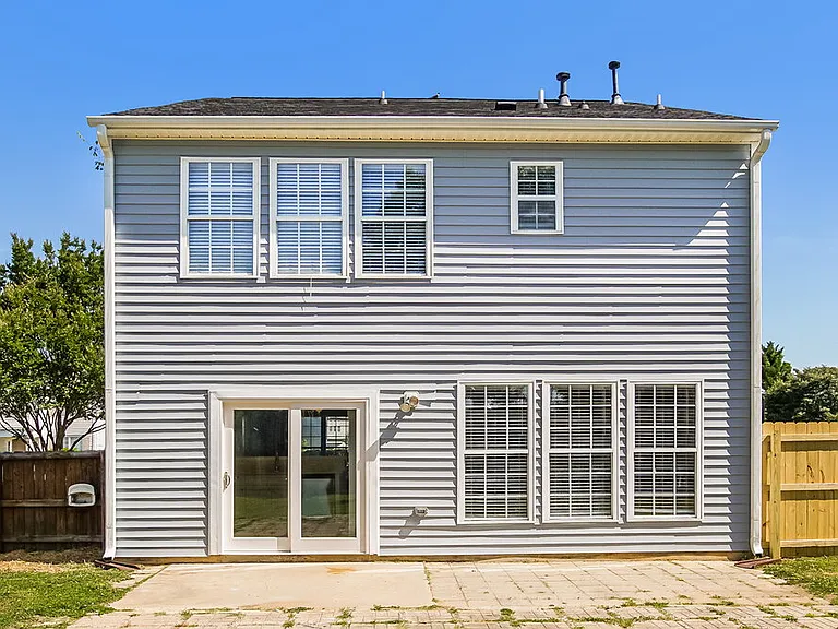108 N Honey Springs Ave — Photo 17