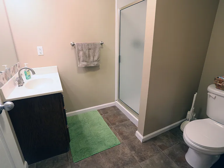 2502 Raven Ridge Dr — Photo 59