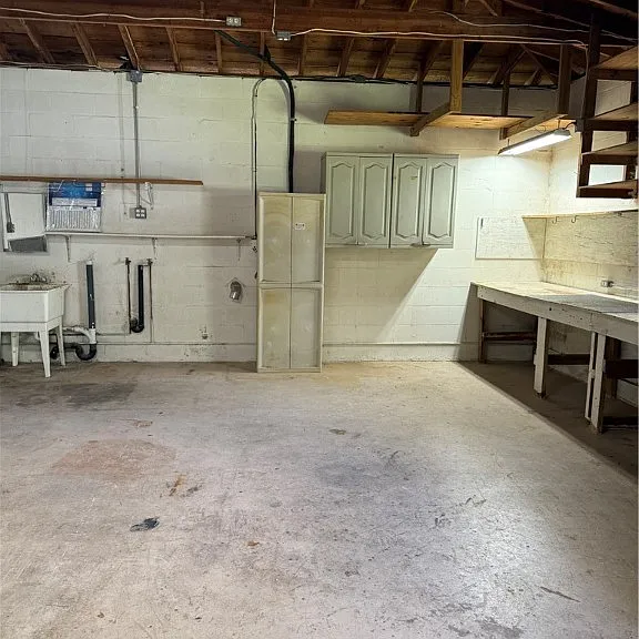 6106 E Calico Ln — Photo 10