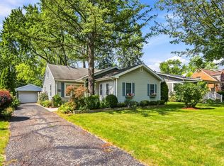 168 S Brockway St, Palatine, IL 60067