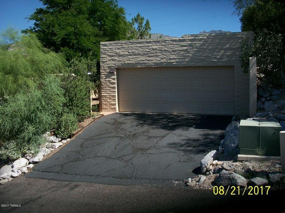 1st image of 5430 N Camino De Las Brisas