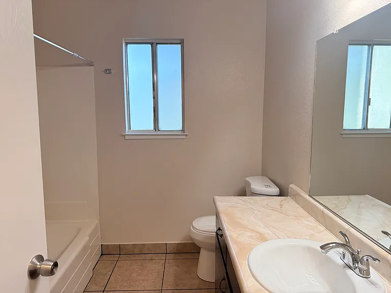 135 Brookridge Dr — Photo 17