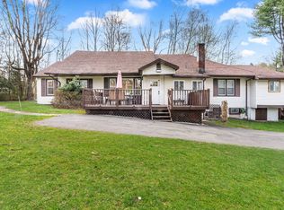 3 Coleman St, Woodridge, NY
