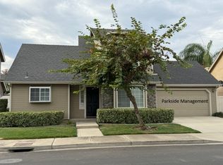2828 Belharbour Dr, Modesto, CA 95355