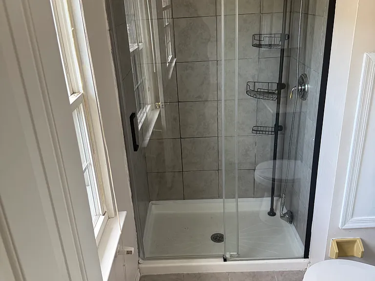22 Farnwood Rd — Photo 11
