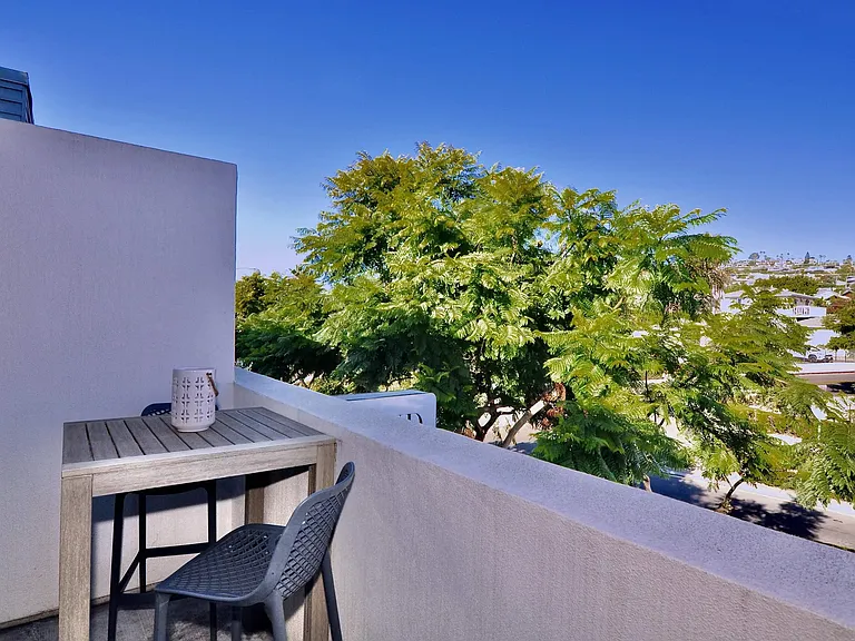 5490 La Jolla Blvd #K207 — Photo 27