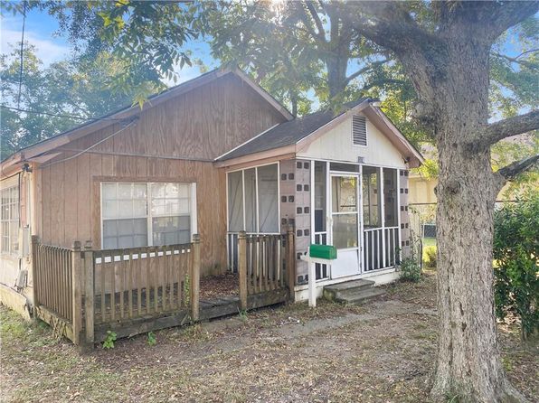 Prichard AL Real Estate - Prichard AL Homes For Sale | Zillow