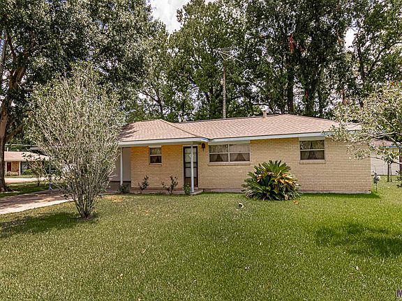 4th image of 14106 Bayou Grand North Blvd