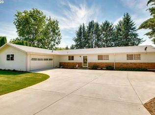 2205 NE Francis Ct, Gresham, OR 97030