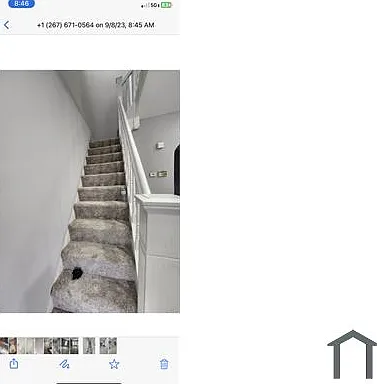 3 bed, 1000 sqft, $1,300 — Photo 4