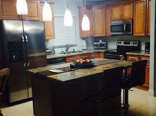 761 Flanders Dr #P, Delray Beach, FL 33484