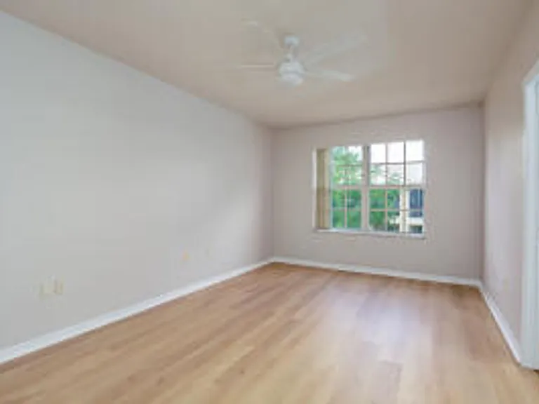 140 SW Peacock Blvd #21-205 — Photo 14