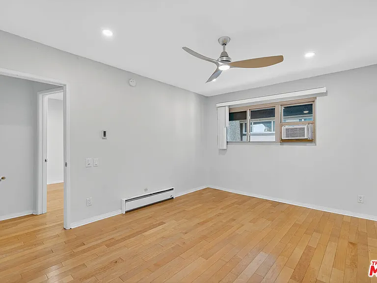 394 S Miraleste Dr #496 — Photo 22