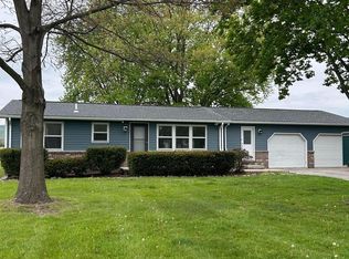 38 Carrolls Tract Rd, Fairfield, PA 17320