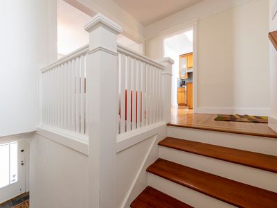 (undisclosed Address) - Image 4