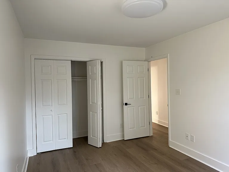 520 Riverview Dr — Photo 42