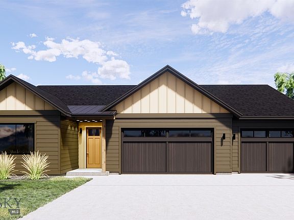 3rd image of 2300 Oriole Dr