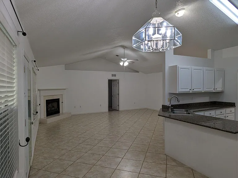 3892 Mesa Rd — Photo 23