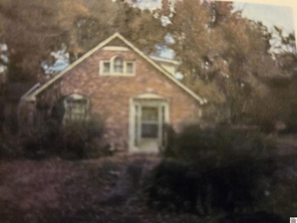1st image of 2417 Barnett St