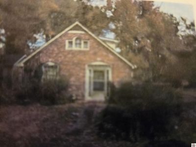 2417 Barnett St, Paducah, KY, 42003