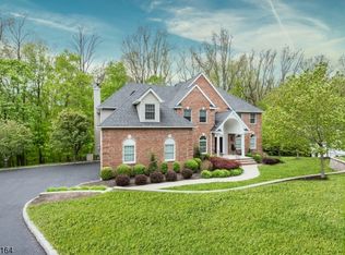 14 Helene Dr, Randolph, NJ 07869