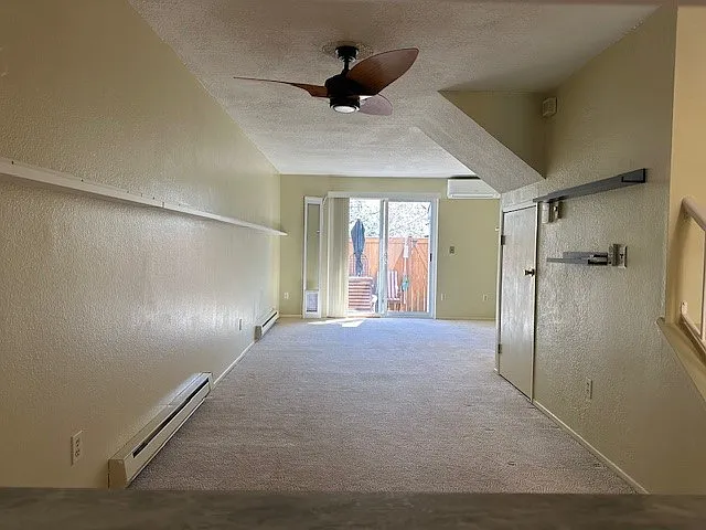 2 bed, 900 sqft, $2,595 — Photo 4