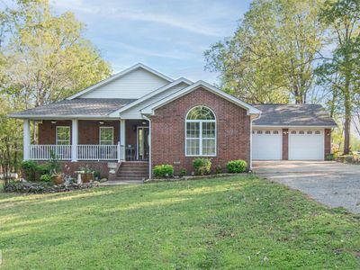 4831 Peachtree, Jonesboro, AR, 72401