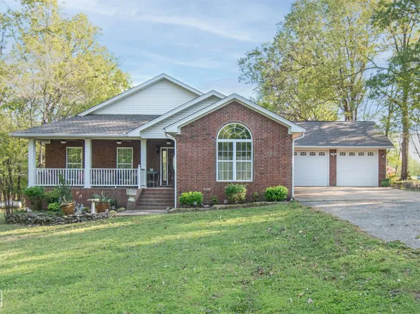 4831 Peachtree, Jonesboro, AR 72401