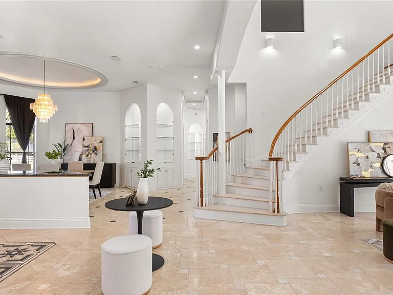 1501 Lake Markham Rd — Photo 18