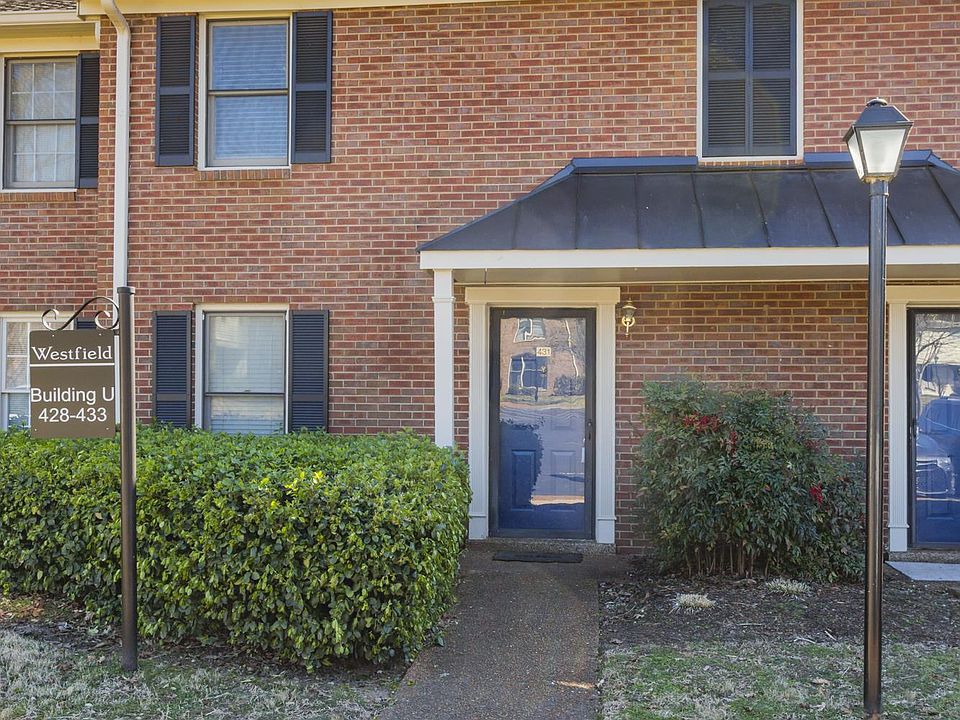 1st image of 431 Westfield Dr