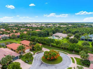 6846 Boscanni Dr, Boynton Beach, FL 33437