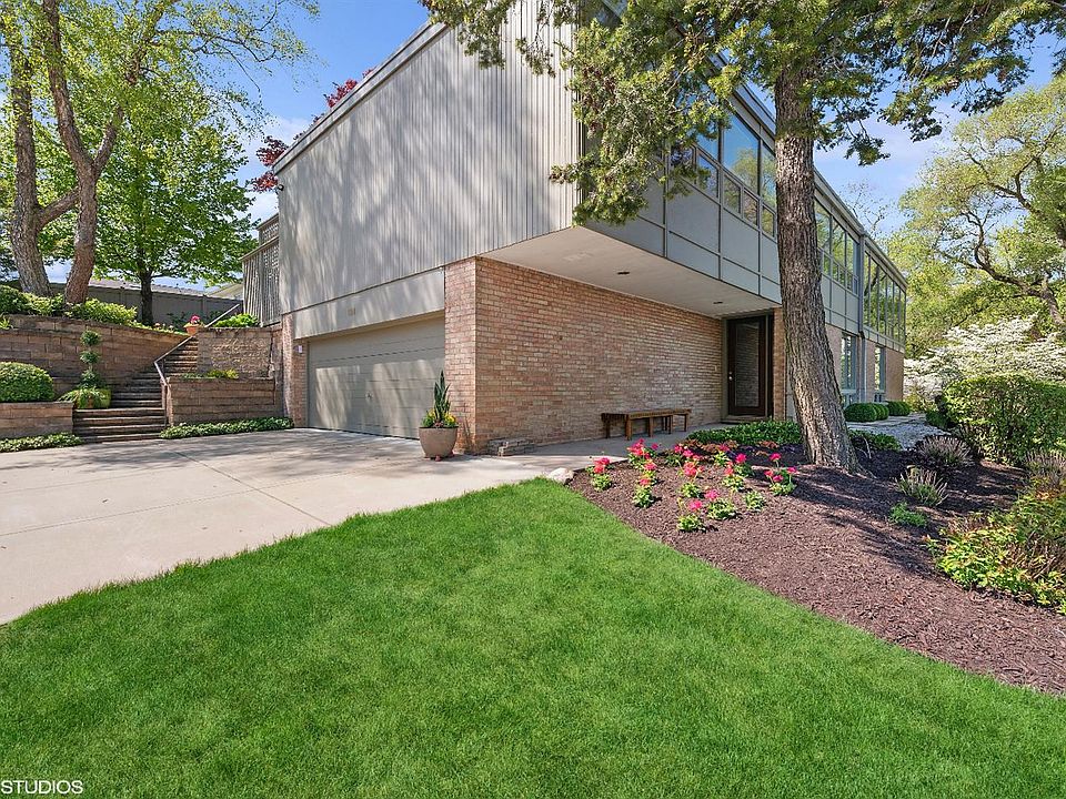 1118 N Randolph St, Gary, IN 46403 MLS 530083 Zillow