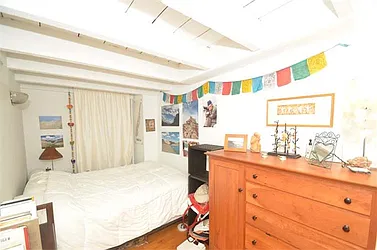 Rented by Buchbinder & Warren