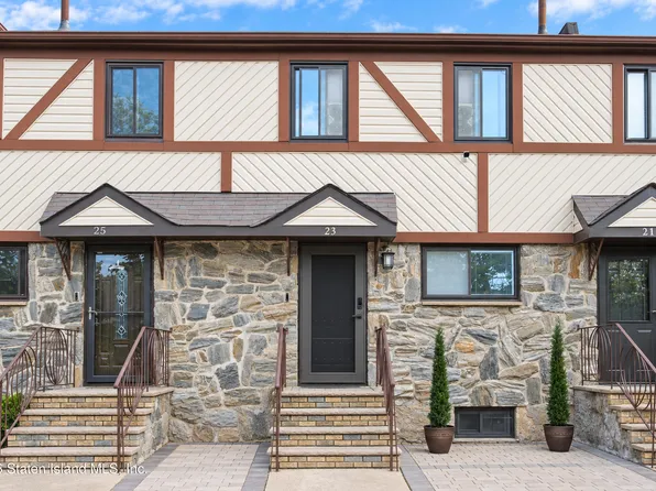 23 Dreyer Ave, Staten Island, NY 10314