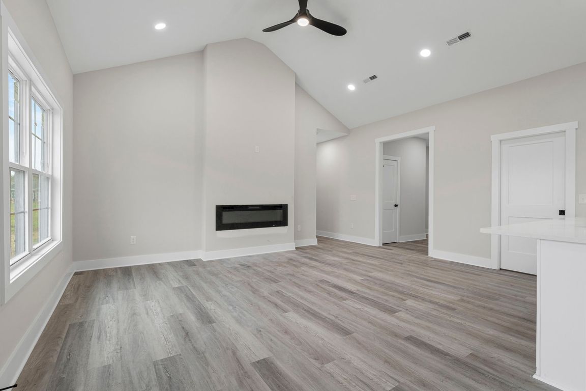 next background image