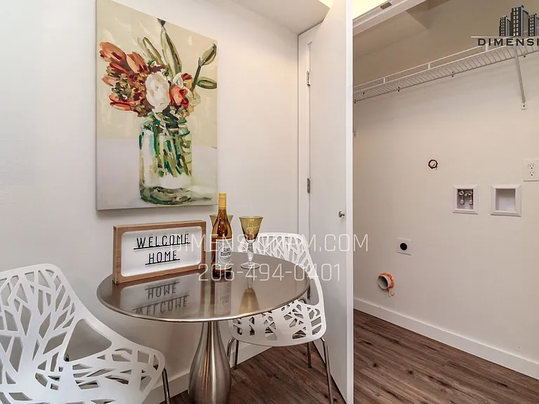 3903 S Tyler St — Photo 31